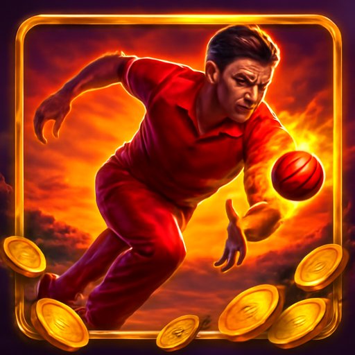SZ777 Field-based match analysis